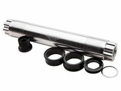 Race Face Axe De Pédalier Cinch 30 Mm Pour Pédaliers Turbine Next SL VTT