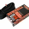 Maxxis Chambre à Air Downhill 1,5 Mm -Transmission Soldes Boutique 386702