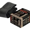 Maxxis Chambre à Air Fat Tube 1,00 Mm 26'' - 3.80 à 5.00 - Presta -Transmission Soldes Boutique 386703