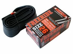 Maxxis Chambre à Air Freeride 1.2 Mm 26"