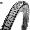 Maxxis Pneu High Roller II SilkShield E-Bike 27,5X2.40 2021 -Transmission Soldes Boutique 386749