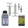 Bleedkit Kit De Purge SRAM / Formula Professionnel -Transmission Soldes Boutique 387482