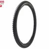 Hutchinson Pneu Skeleton Tubeless Ready 29'' 2.15 - 127 TPI 2021 -Transmission Soldes Boutique 387500