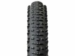 Hutchinson Pneu Skeleton Tubeless Ready 29'' 2.15 - 127 TPI 2021 -Transmission Soldes Boutique 387501