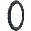 Hutchinson Pneu Toro Koloss Tubeless Ready Spidertech 27,5'' - 2.60 -Transmission Soldes Boutique 388493