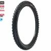 Hutchinson Pneu Toro Koloss Tubeless Ready Spidertech 27,5'' 2.80 -Transmission Soldes Boutique 388494