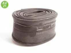 Schwalbe Chambre à Air 27,5'' -Transmission Soldes Boutique 388595