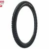 Hutchinson Pneu Gila Tubeless Ready 26'' 2.10 - 120 TPI 2022 -Transmission Soldes Boutique 389075