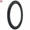 Hutchinson Pneu Gila Tubeless Ready 29" -Transmission Soldes Boutique 389076