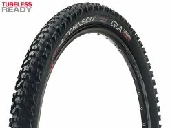 Hutchinson Pneu Gila Tubeless Ready 27,5" 2021 -Transmission Soldes Boutique 389077 2