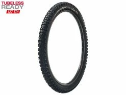 Hutchinson Pneu Gila Tubeless Ready 29" -Transmission Soldes Boutique 389078