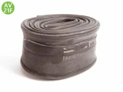 Schwalbe Chambre à Air Freeride 27,5" -Transmission Soldes Boutique 389112