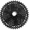 Sunrace Cassette MS3 10 Vitesses Noir 2022 2 Sunrace Cassette MS3 10 Vitesses Noir 2022 -Transmission Soldes Boutique 389668