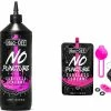 Muc-Off Préventif Anti Crevaison No Puncture Hassle -Transmission Soldes Boutique 390331