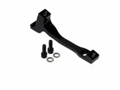 Hope Adaptateur +20 Mm Postmount Vers Postmount - HBMK 2023 -Transmission Soldes Boutique 393213