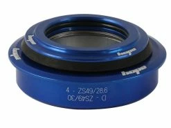 Hope Cuvette De Direction Supérieure Pick'n'Mix HSC4 (ZS49/28,6) 2023 -Transmission Soldes Boutique 401999