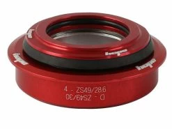 Hope Cuvette De Direction Supérieure Pick'n'Mix HSC4 (ZS49/28,6) 2023 -Transmission Soldes Boutique 402000