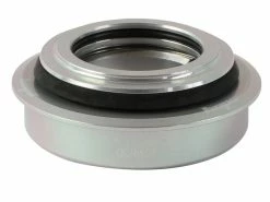 Hope Cuvette De Direction Supérieure Pick'n'Mix HSC4 (ZS49/28,6) 2023 -Transmission Soldes Boutique 402001