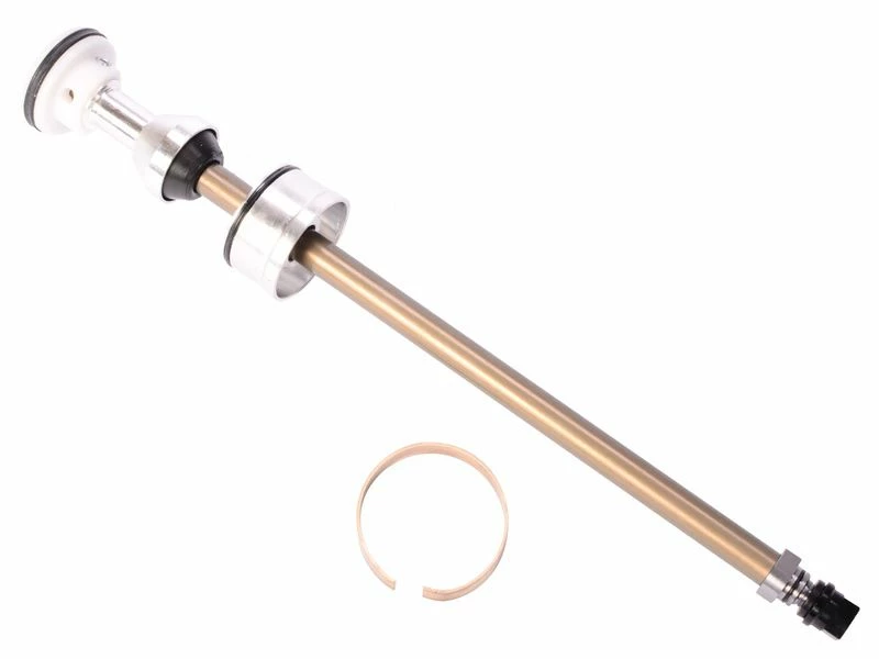 Fox Racing Shox Air Shaft Pour Fourche 36 Float (2018-2020) 3 Fox Racing Shox Air Shaft Pour Fourche 36 Float (2018-2020)