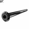 Rock-shox Rock Shox Axe Arrière VTT Maxle Stealth Boost 12X148 Mm -Transmission Soldes Boutique 407201