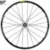Mavic Roue Avant XA Elite 27,5 Boost Noir 2020 -Transmission Soldes Boutique 407284