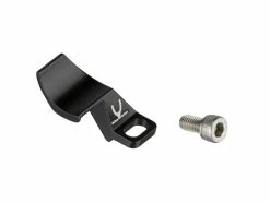 BikeYoke Adaptateur Collier Et I-Spec Pour Matchmaker -Transmission Soldes Boutique 408315