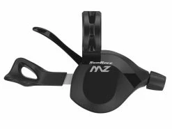 Sunrace Groupe 1x12 Vitesses MX60 Sans Pédalier 2019 -Transmission Soldes Boutique 413229