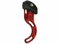 Hope Guide Chaine Slick Guide Shorty 2023 -Transmission Soldes Boutique 413799