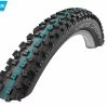 Schwalbe Pneu Hans Dampf Tubeless Easy Apex E25 27,5" - Addix Speedgrip 2022 -Transmission Soldes Boutique 415035
