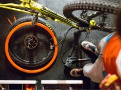 Tubolito Chambre à Air Tubo MTB 26" -Transmission Soldes Boutique 416283