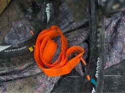 Tubolito Chambre à Air Tubo MTB 26" -Transmission Soldes Boutique 416285