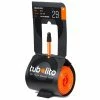 Tubolito Chambre à Air Tubo MTB Plus 29" -Transmission Soldes Boutique 416361