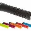Ergon Grips GA2 -Transmission Soldes Boutique 419325