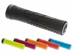 Ergon Grips GA2