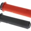 Ergon Grips GD1 Slim Factory 2021 -Transmission Soldes Boutique 419481 1