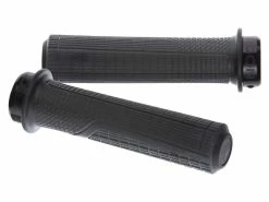 Ergon Grips GD1 Slim Factory 2021 -Transmission Soldes Boutique 419482 1