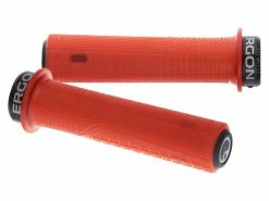 Ergon Grips GD1 Factory 2021 -Transmission Soldes Boutique 419483