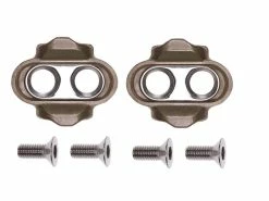 Crank Brothers Cales Easy Release 10° -Transmission Soldes Boutique 420097