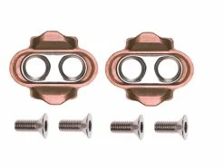 Crank Brothers Cales Easy Release 10° -Transmission Soldes Boutique 420098