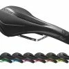 Reverse Components Selle AM Ergo -Transmission Soldes Boutique 420853