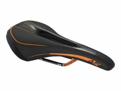 Reverse Components Selle AM Ergo -Transmission Soldes Boutique 420857