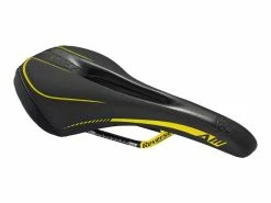Reverse Components Selle AM Ergo -Transmission Soldes Boutique 420858