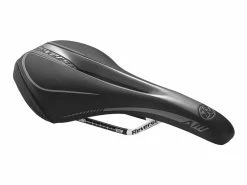 Reverse Components Selle AM Ergo -Transmission Soldes Boutique 420859
