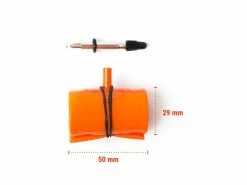 Tubolito Chambre à Air S-Tubo MTB 29" -Transmission Soldes Boutique 423098 1