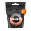 Tubolito Chambre à Air S-Tubo MTB 29" -Transmission Soldes Boutique 423099