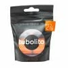 Tubolito Chambre à Air S-Tubo MTB 27,5" -Transmission Soldes Boutique 423100