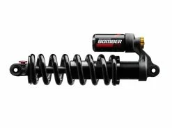 Marzocchi Amortisseur Bomber CR Standard 2022