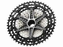 Shimano Cassette XTR M9100 12 Vitesses 2022 9 Shimano Cassette XTR M9100 12 Vitesses 2022 -Transmission Soldes Boutique 423376