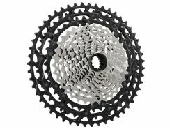 Shimano Cassette XTR M9100 12 Vitesses 2022 8 Shimano Cassette XTR M9100 12 Vitesses 2022 -Transmission Soldes Boutique 423377