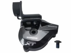 Shimano Capot Droit Pour Commande De Vitesses XT M8000 -Transmission Soldes Boutique 423497